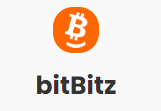 bitBitz Logo