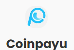 Coinpayu Logo