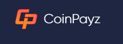 coinpayz Logo