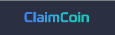 MegaClaimer Logo
