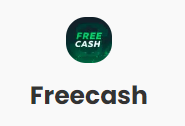 freecash Logo