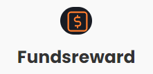 Fundsreward Logo